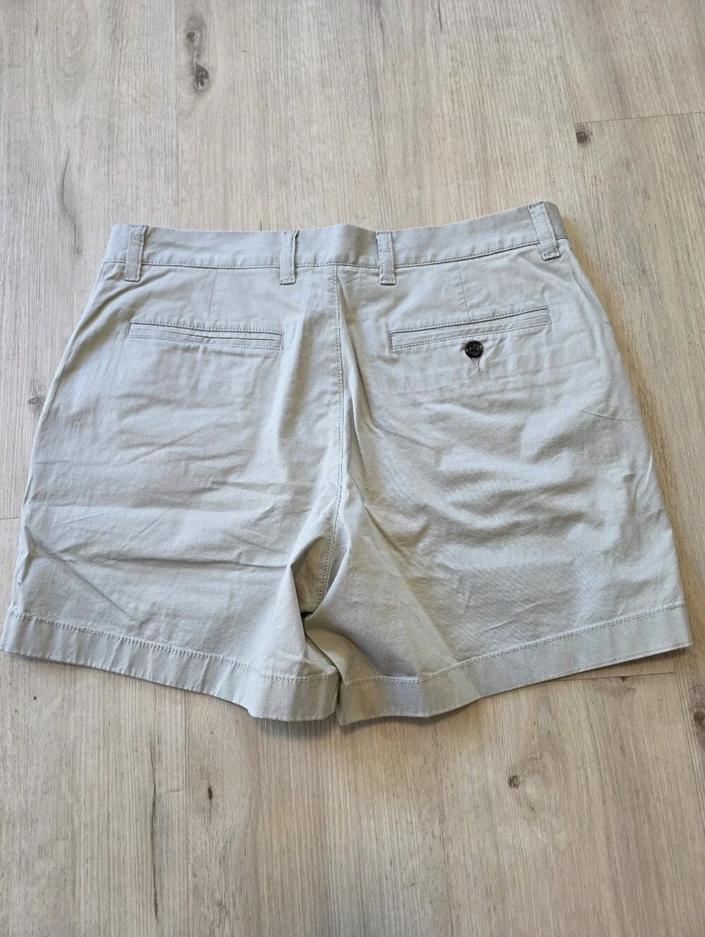 J.Crew 5
